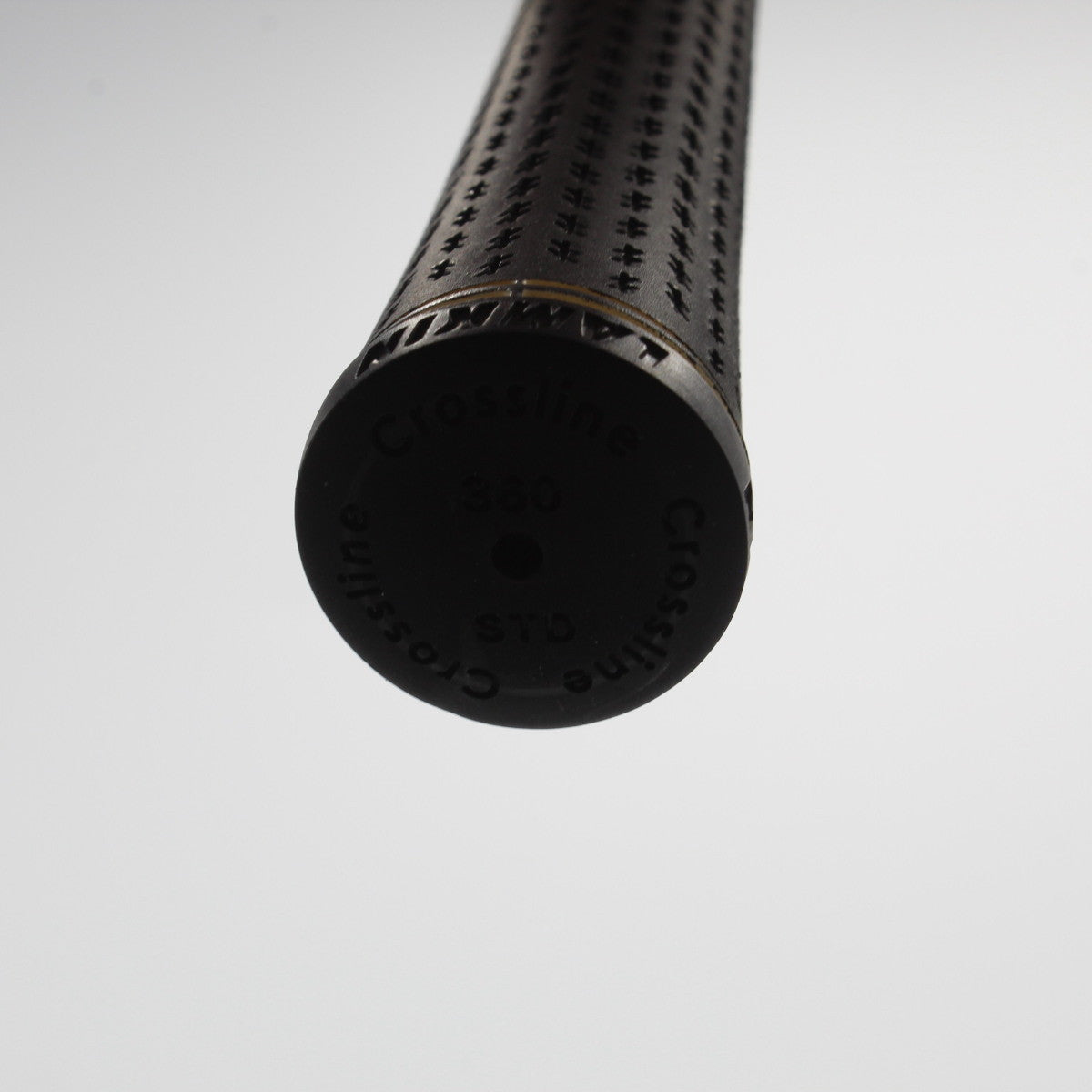 Project X HZRDUS Black Gen 4 Driver Shaft 6.5 X-Stiff Cobra Adapter A-157889