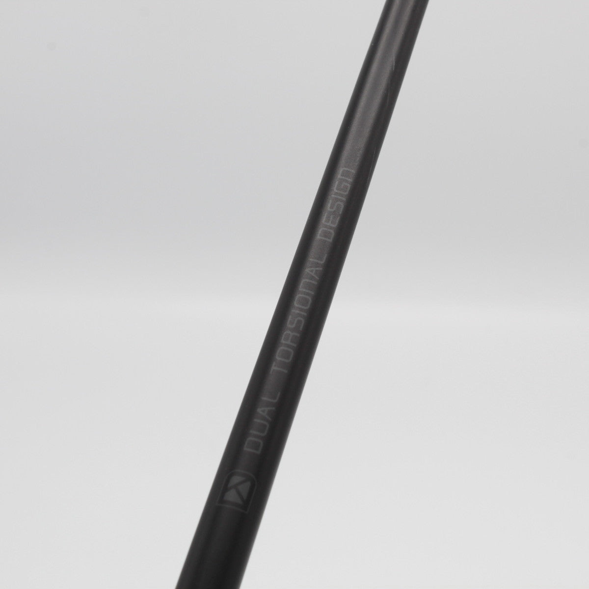 Project X HZRDUS Black Gen 4 Driver Shaft 6.5 X-Stiff Cobra Adapter A-157889