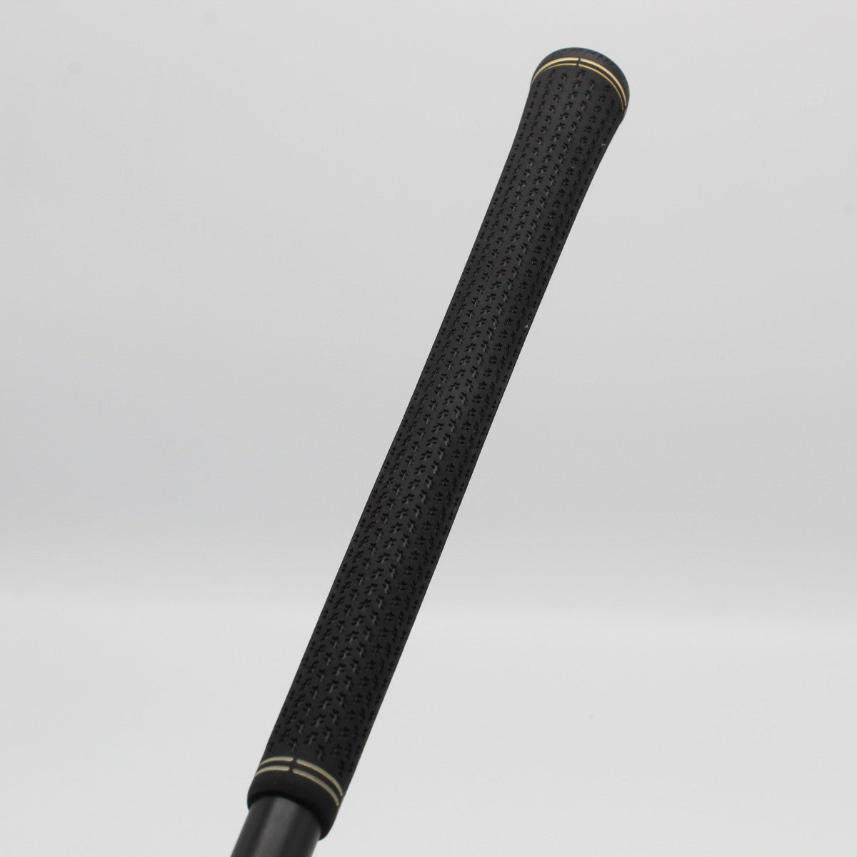 Project X HZRDUS Black Gen 4 Driver Shaft 6.5 X-Stiff Cobra Adapter A-157889