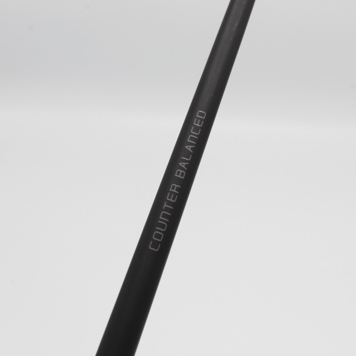 Project X HZRDUS CB Red Gen 4 Driver Shaft 5.5 Regular w/ Cobra Adapter A-157890