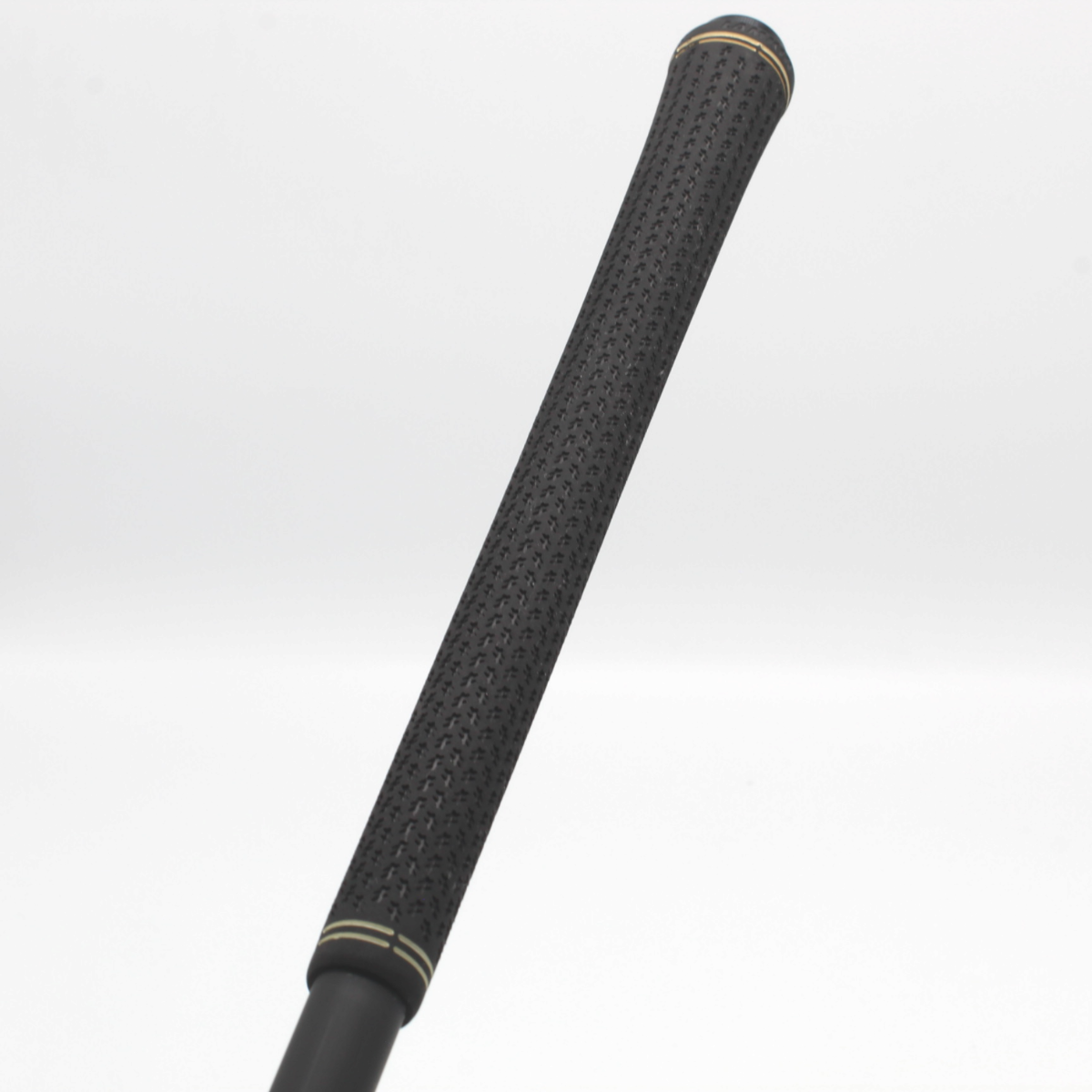 Project X HZRDUS CB Red Gen 4 Driver Shaft 5.5 Regular w/ Cobra Adapter A-157890