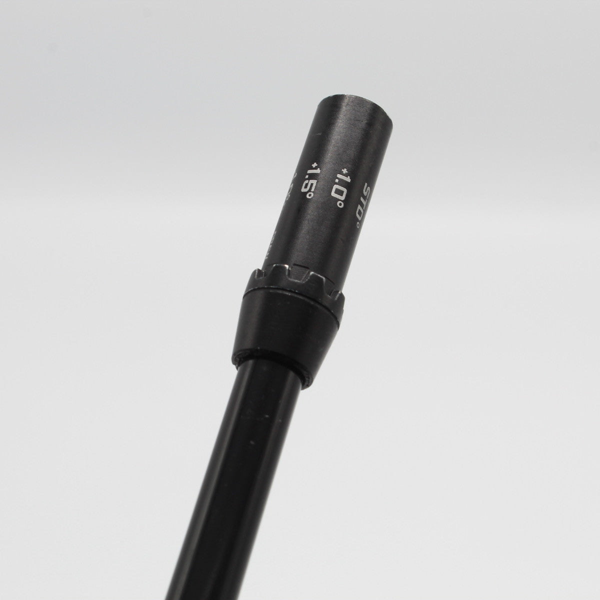 Mitsubishi Chemical Kai'li Blue 70 3 Wood Shaft X-Stiff Cobra Adapter A-157892