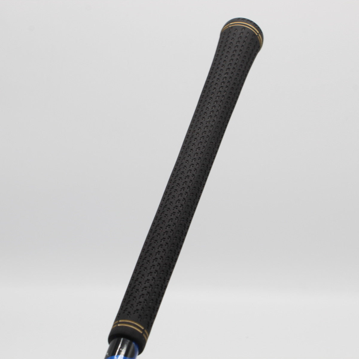 Mitsubishi Chemical Kai'li Blue 70 3 Wood Shaft X-Stiff Cobra Adapter A-157892