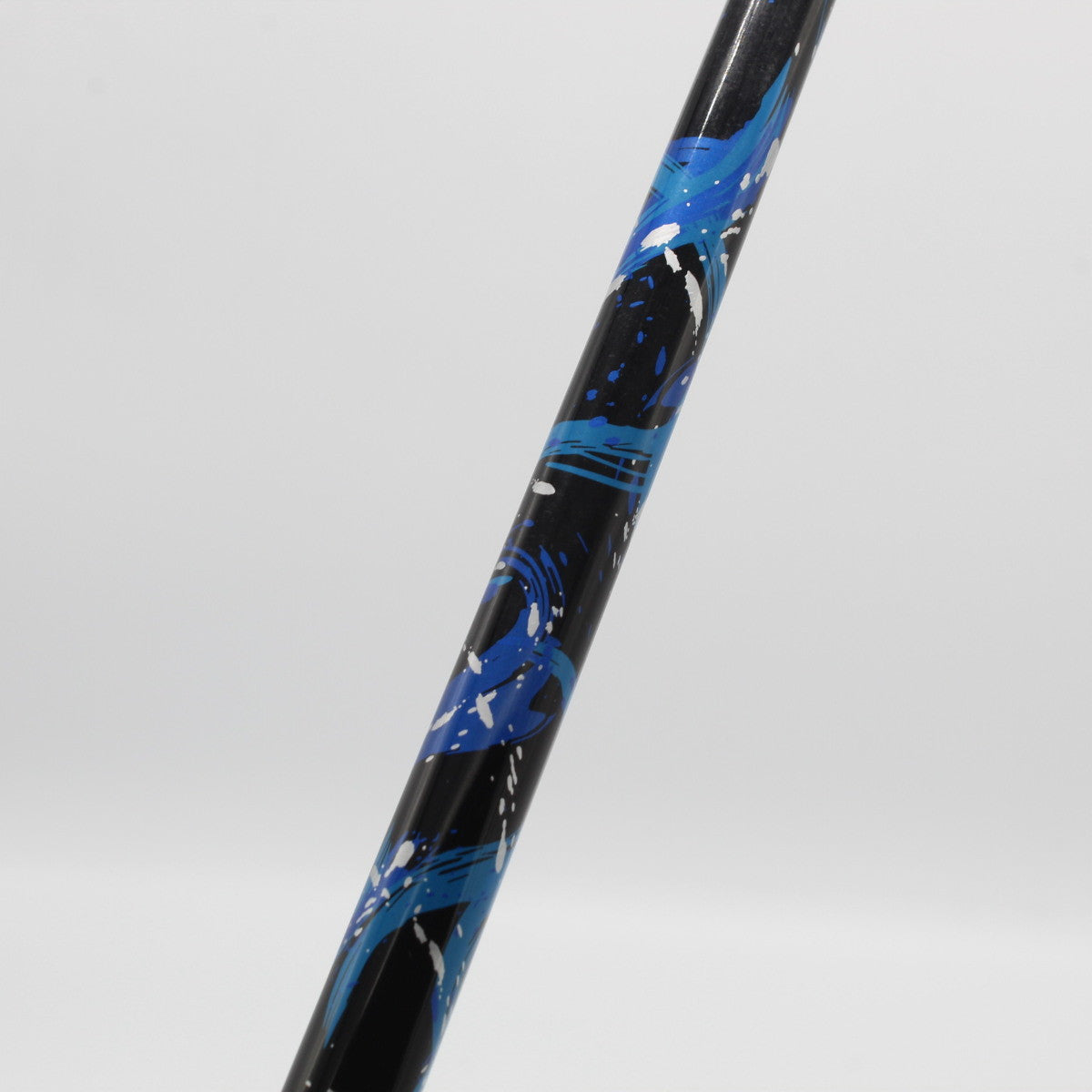 Mitsubishi Chemical Kai'li Blue 70 3 Wood Shaft X-Stiff Cobra Adapter A-157892