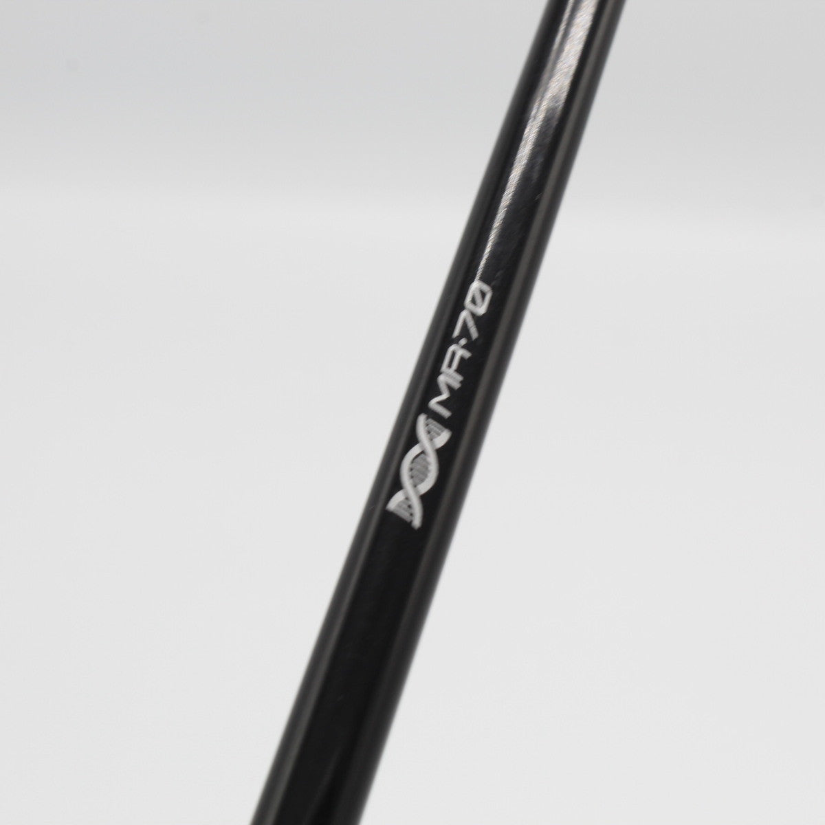 Mitsubishi Chemical Kai'li Blue 70 3 Wood Shaft X-Stiff Cobra Adapter A-157892