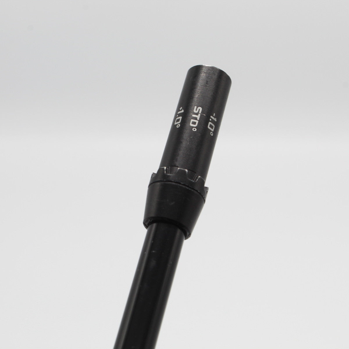 Mitsubishi Chemical Kai'li Blue 70 3 Wood Shaft X-Stiff Cobra Adapter A-157892