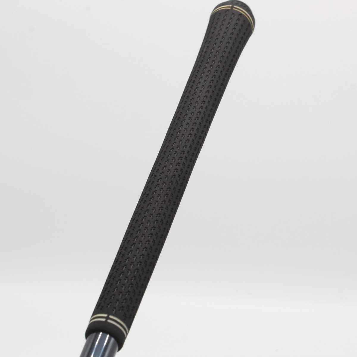 UST Mamiya LIN-Q Blue M40X 6F3 5 Wood Shaft Regular Flex Cobra Adapter A-157894