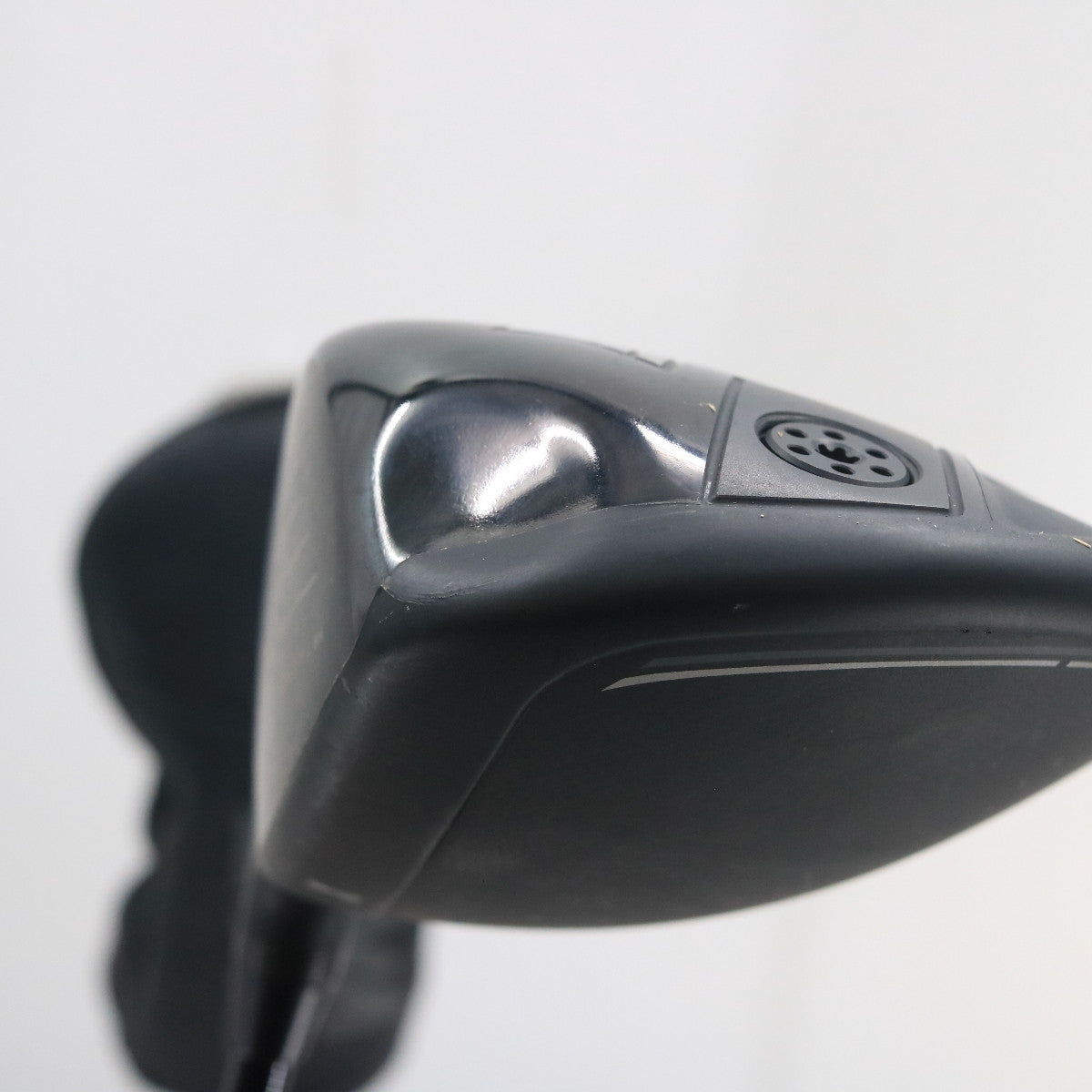 PXG 0311 GEN6 Driver 9 Degrees Tensei Stiff Flex Headcover DENT ON HEAD A-158545