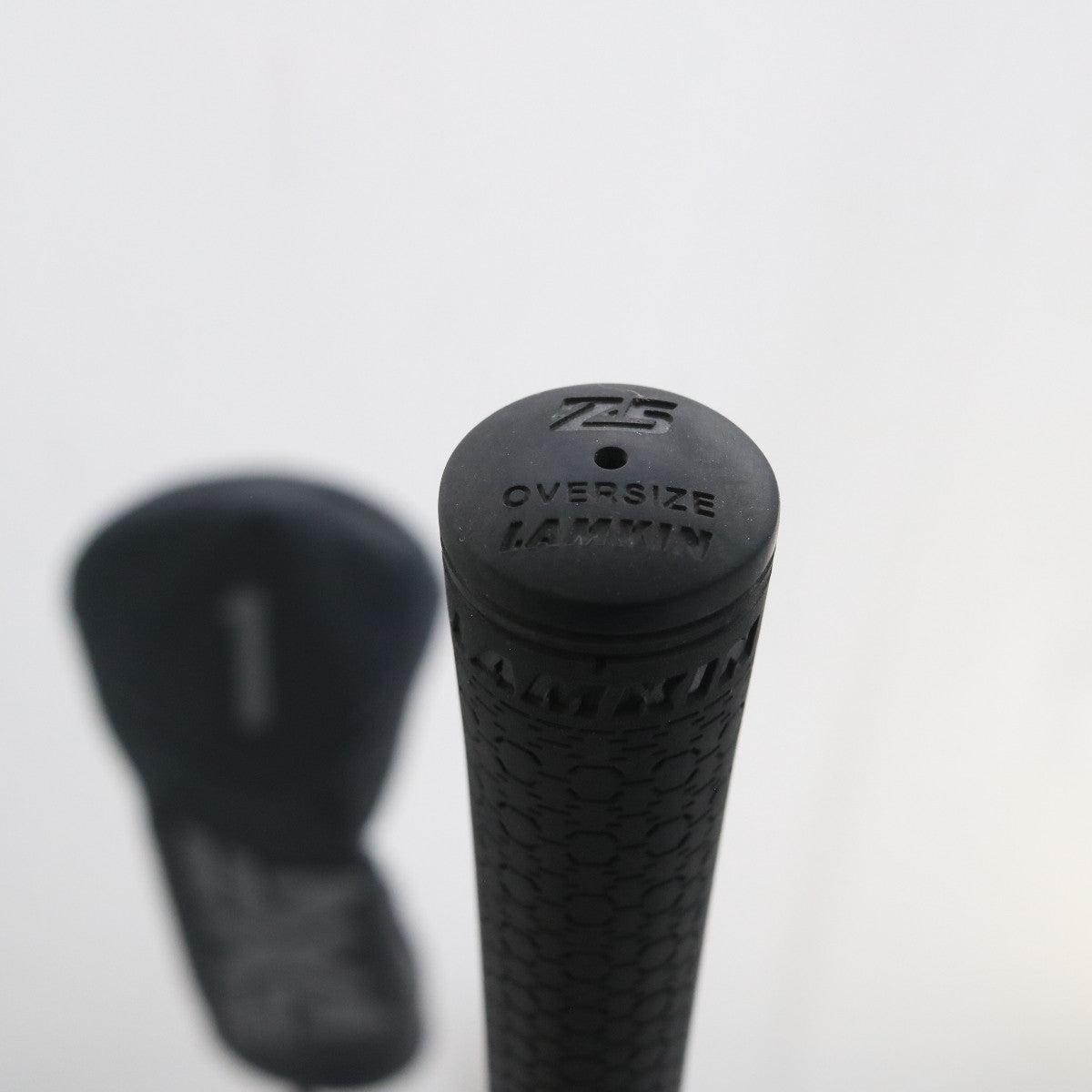PXG 0311 GEN6 Driver 9 Degrees Tensei Stiff Flex Headcover DENT ON HEAD A-158545