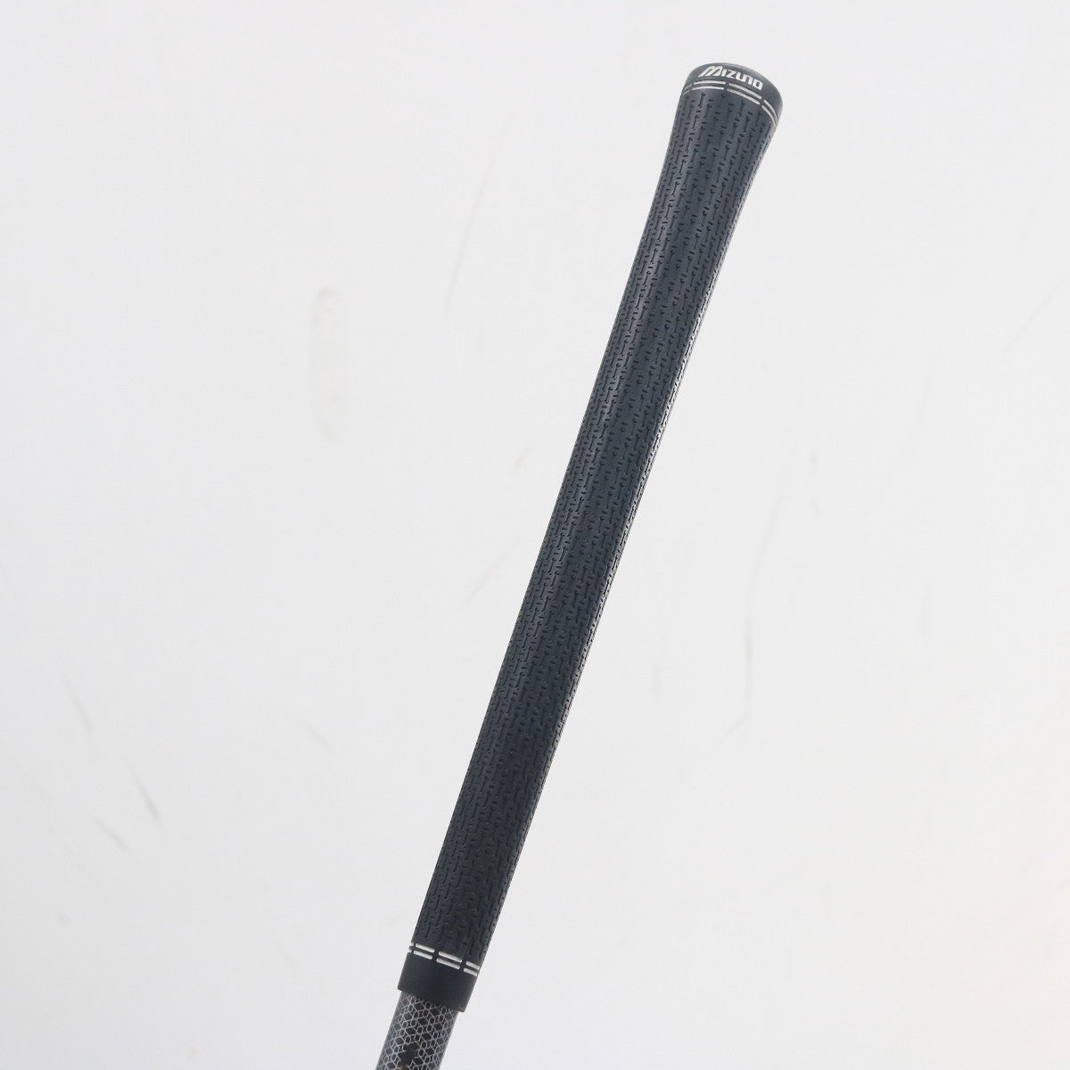 Mizuno ST200 Driver 9.5 Deg Graphite Diamana 60 Stiff Right Handed A-158561