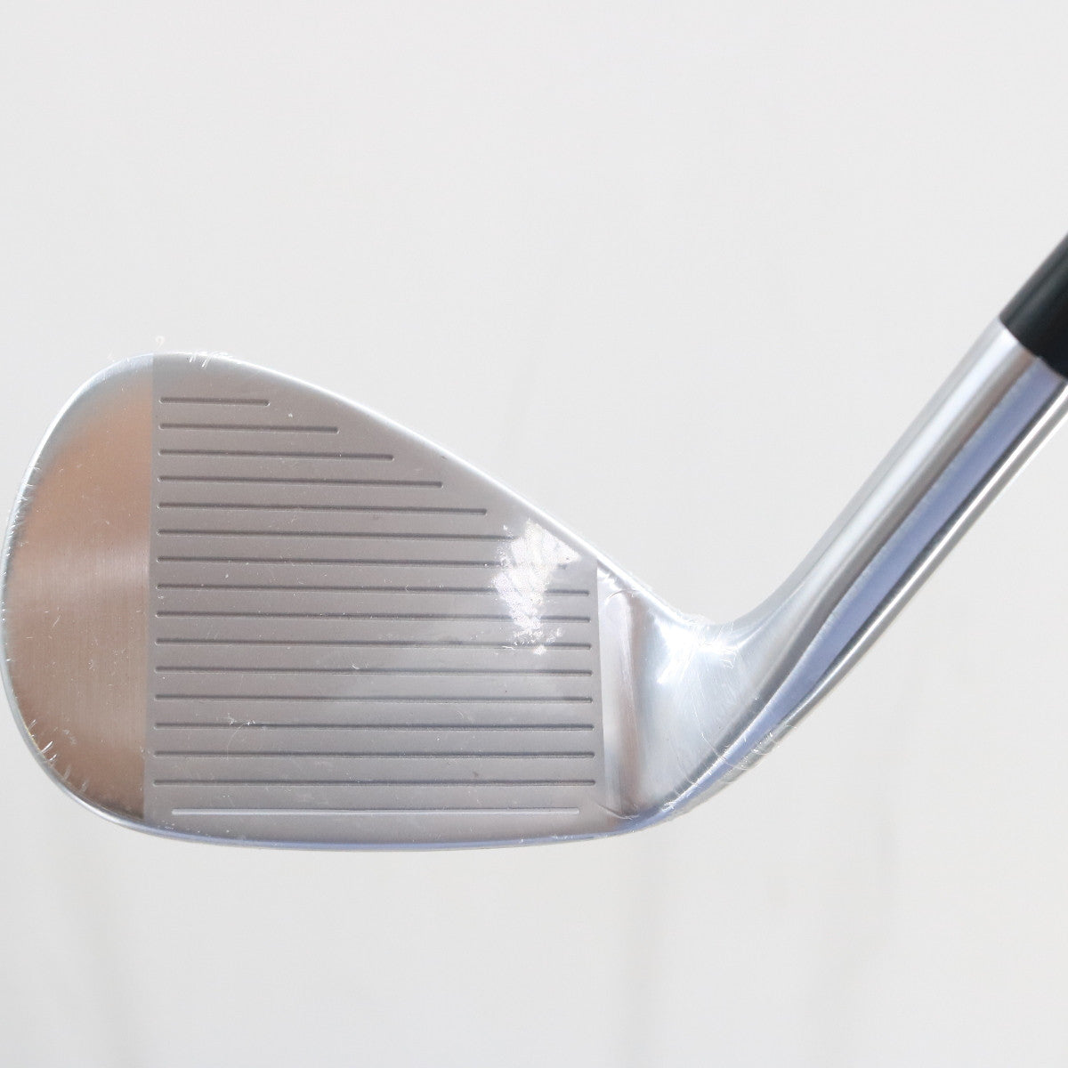 2026 TaylorMade Qi Max Iron Set 5-P,A Graphite REAX A Senior Flex RH A-158578