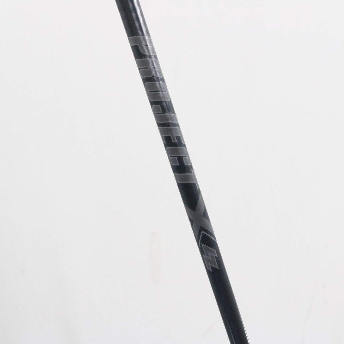 Mizuno Pro 225 Iron Set 5-P,G Steel Project X LZ Black 5.5 Regular Flex A-158584