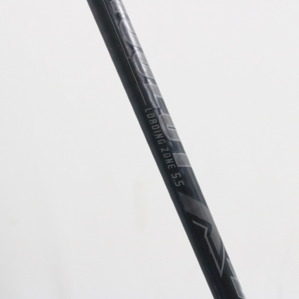 Mizuno Pro 225 Iron Set 5-P,G Steel Project X LZ Black 5.5 Regular Flex A-158584