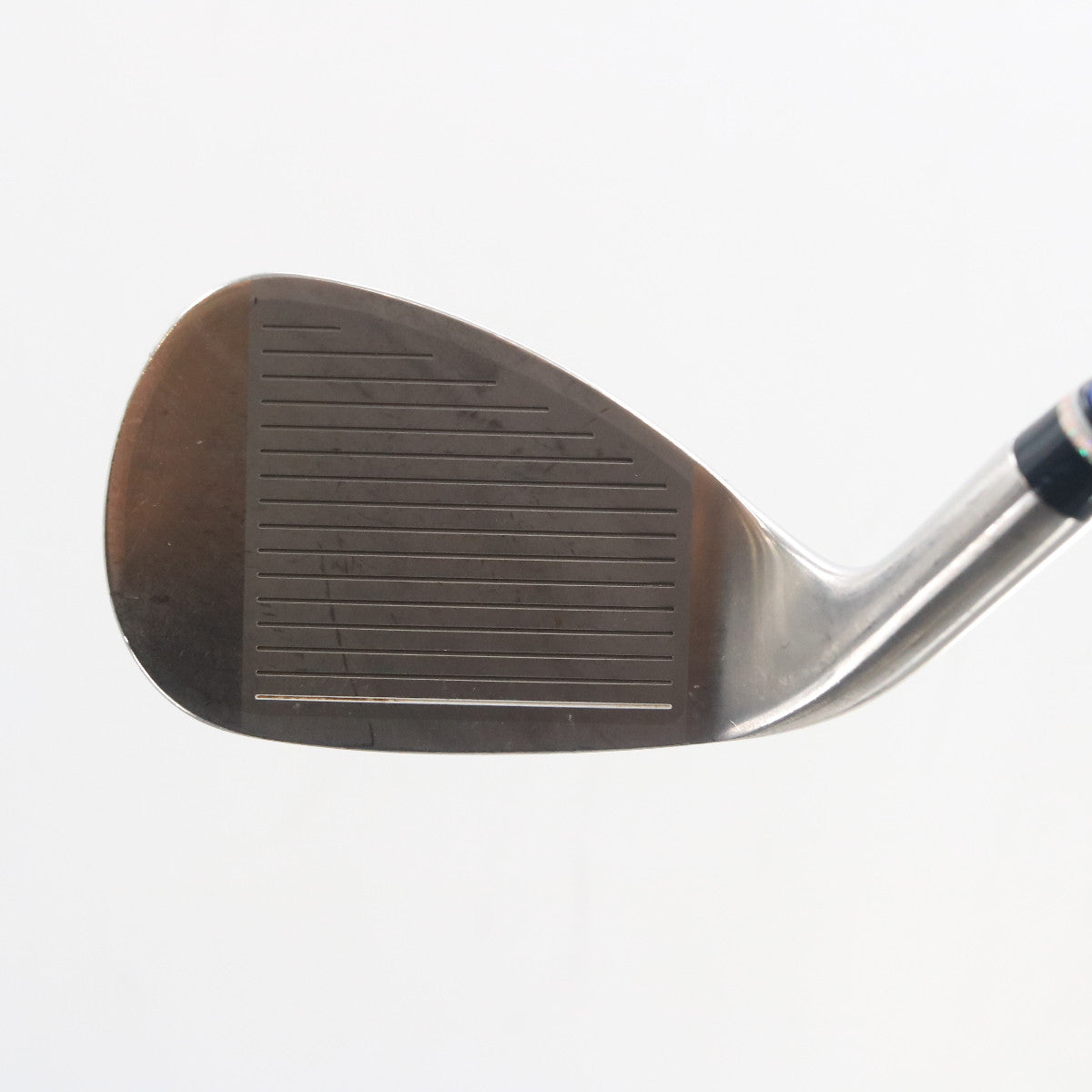 XXIO Eleven 11 Iron Set 8-P,S Graphite MP 1100L Ladies Flex Right-Hand A-158593