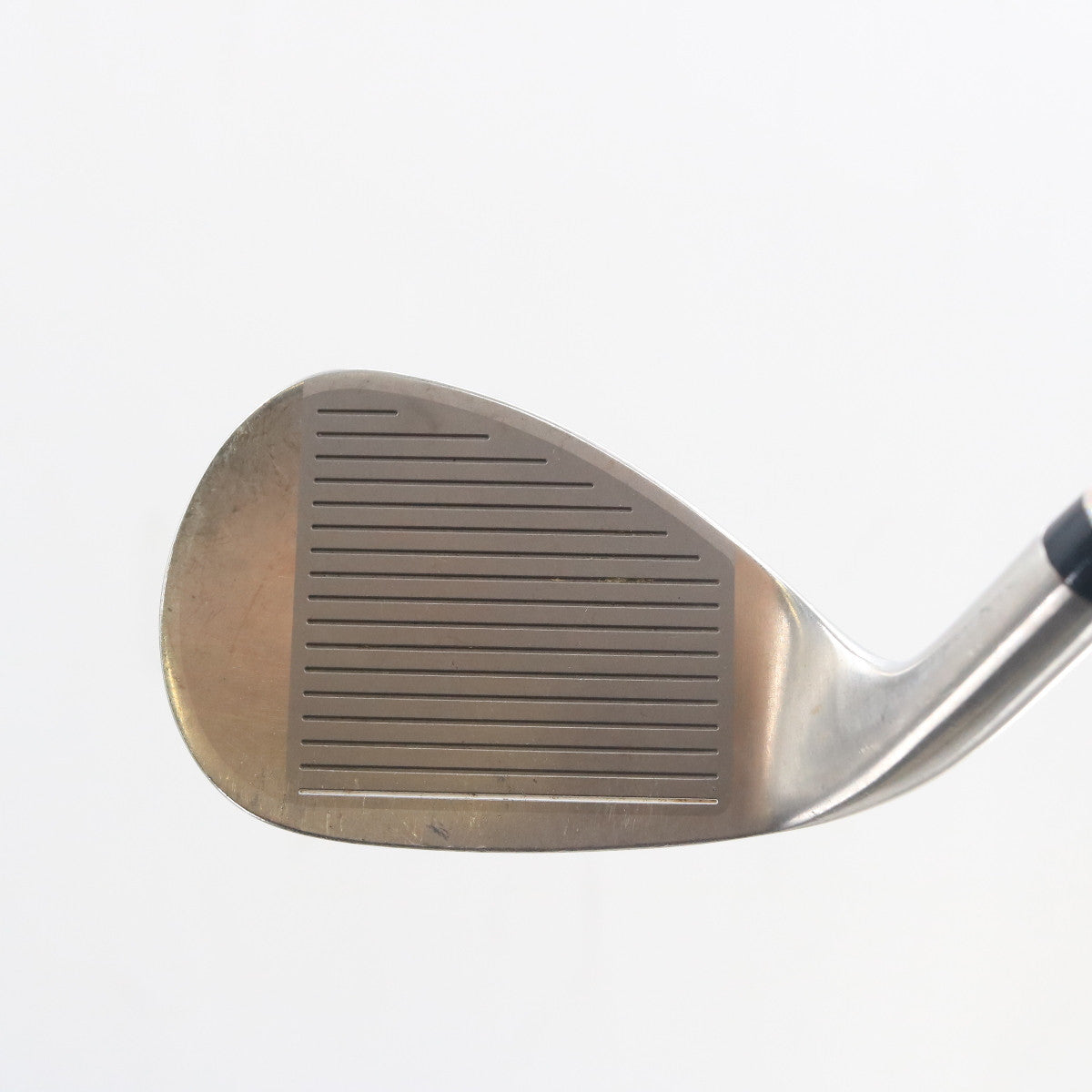 XXIO Eleven 11 Iron Set 8-P,S Graphite MP 1100L Ladies Flex Right-Hand A-158593