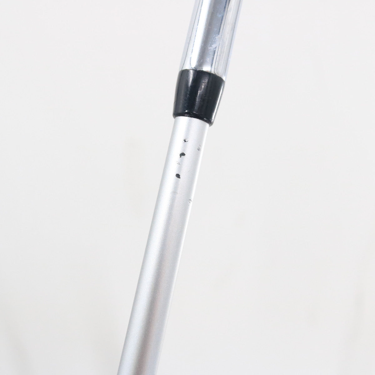 Cobra T-Rail Women's Hybrid-Iron Set 6-P,S Graphite Ladies Right-Handed A-158594