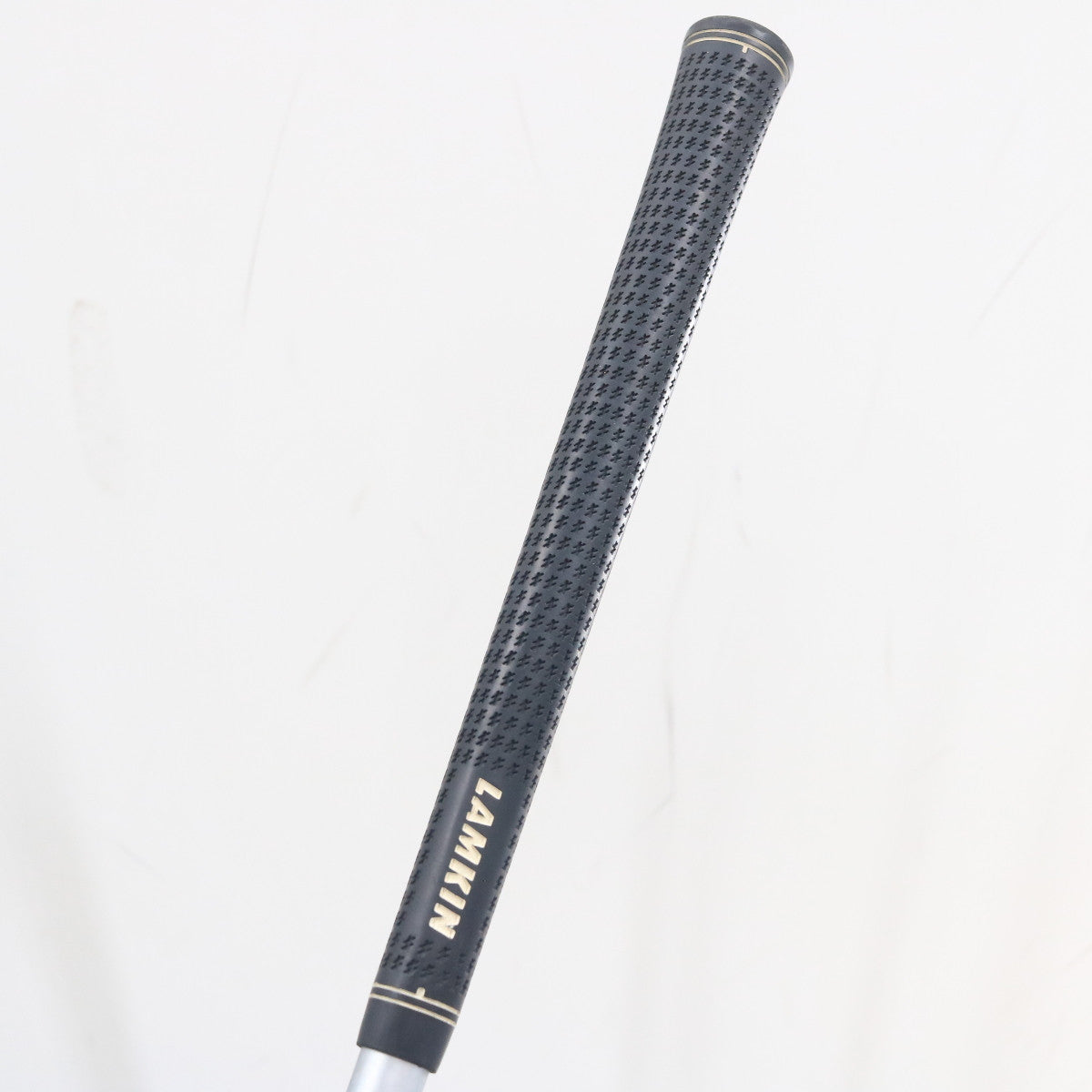 Cobra T-Rail Women's Hybrid-Iron Set 6-P,S Graphite Ladies Right-Handed A-158594