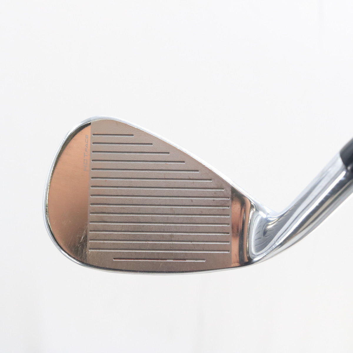 Cobra T-Rail Women's Hybrid-Iron Set 6-P,S Graphite Ladies Right-Handed A-158594