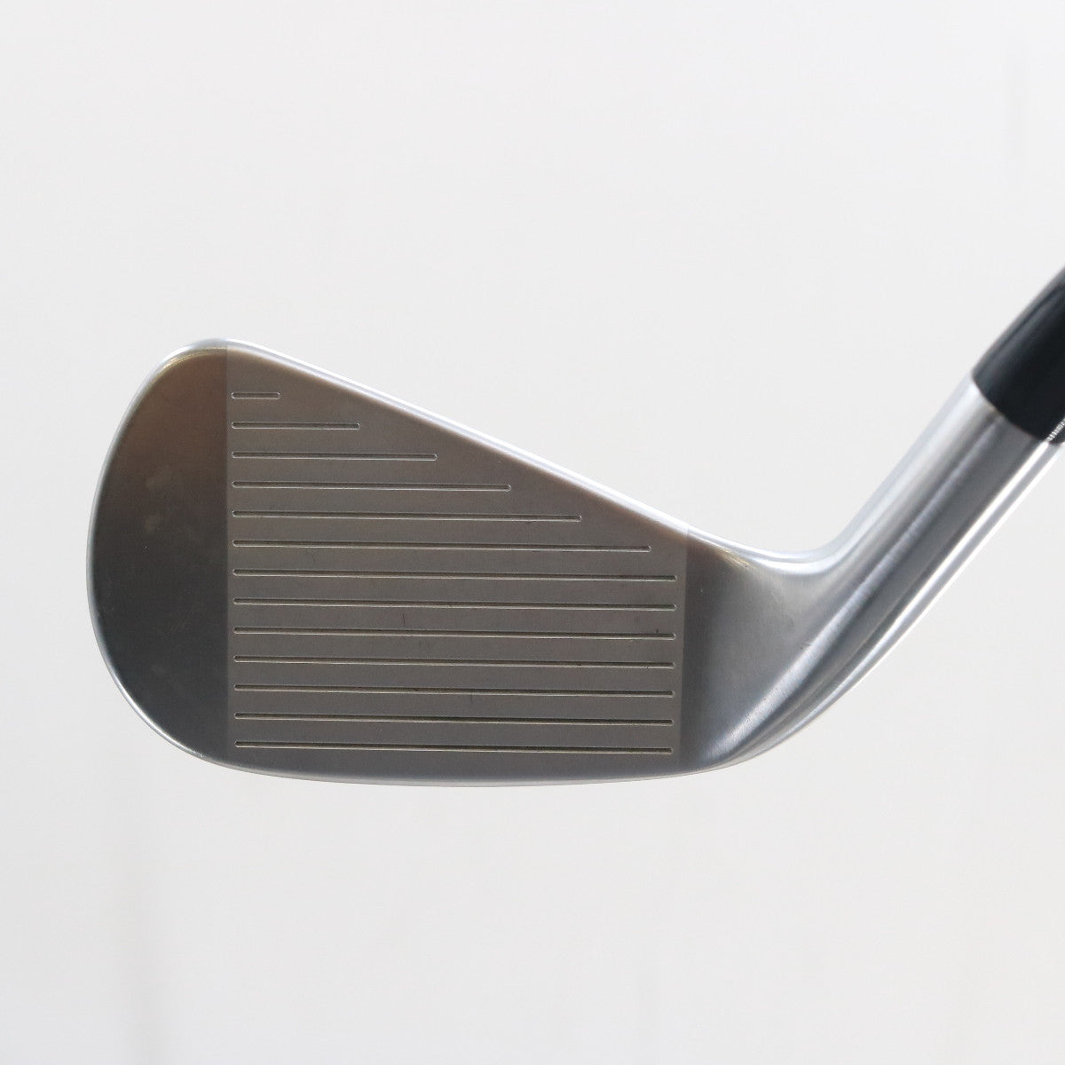 Titleist T150 & T100 Combo Iron Set 6-P45 Steel Project X 6.5 X-Stiff A-159064