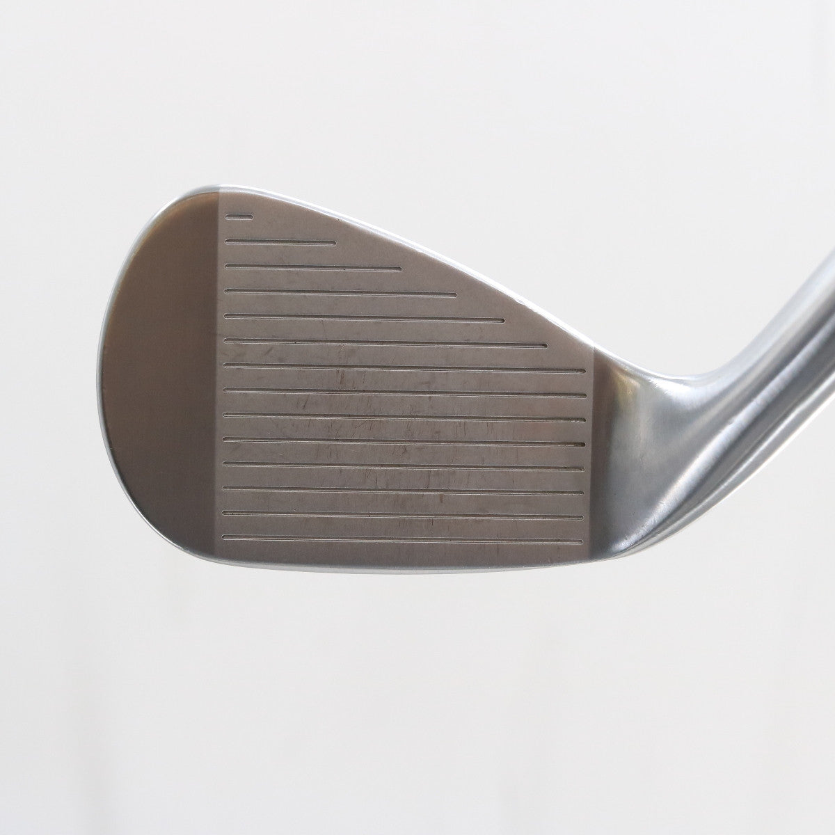 Titleist T150 & T100 Combo Iron Set 6-P45 Steel Project X 6.5 X-Stiff A-159064