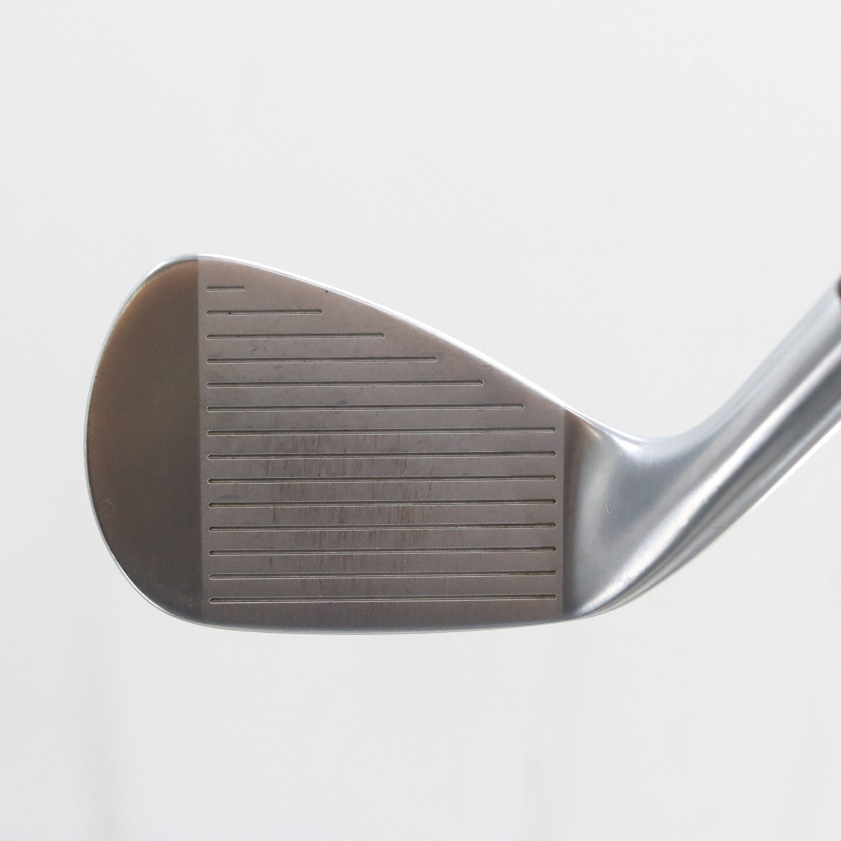 Titleist T150 & T100 Combo Iron Set 6-P45 Steel Project X 6.5 X-Stiff A-159064