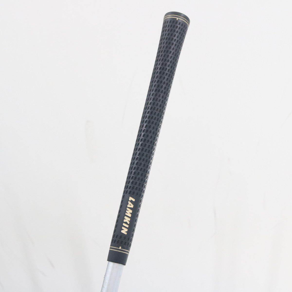 Cobra T-Rail Women's Hybrid-Iron Set 6-P,S Graphite Ladies Right-Handed A-159080
