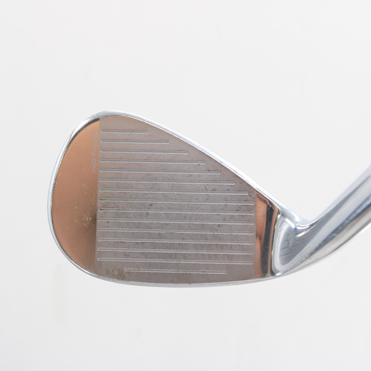 Cobra T-Rail Women's Hybrid-Iron Set 6-P,S Graphite Ladies Right-Handed A-159080