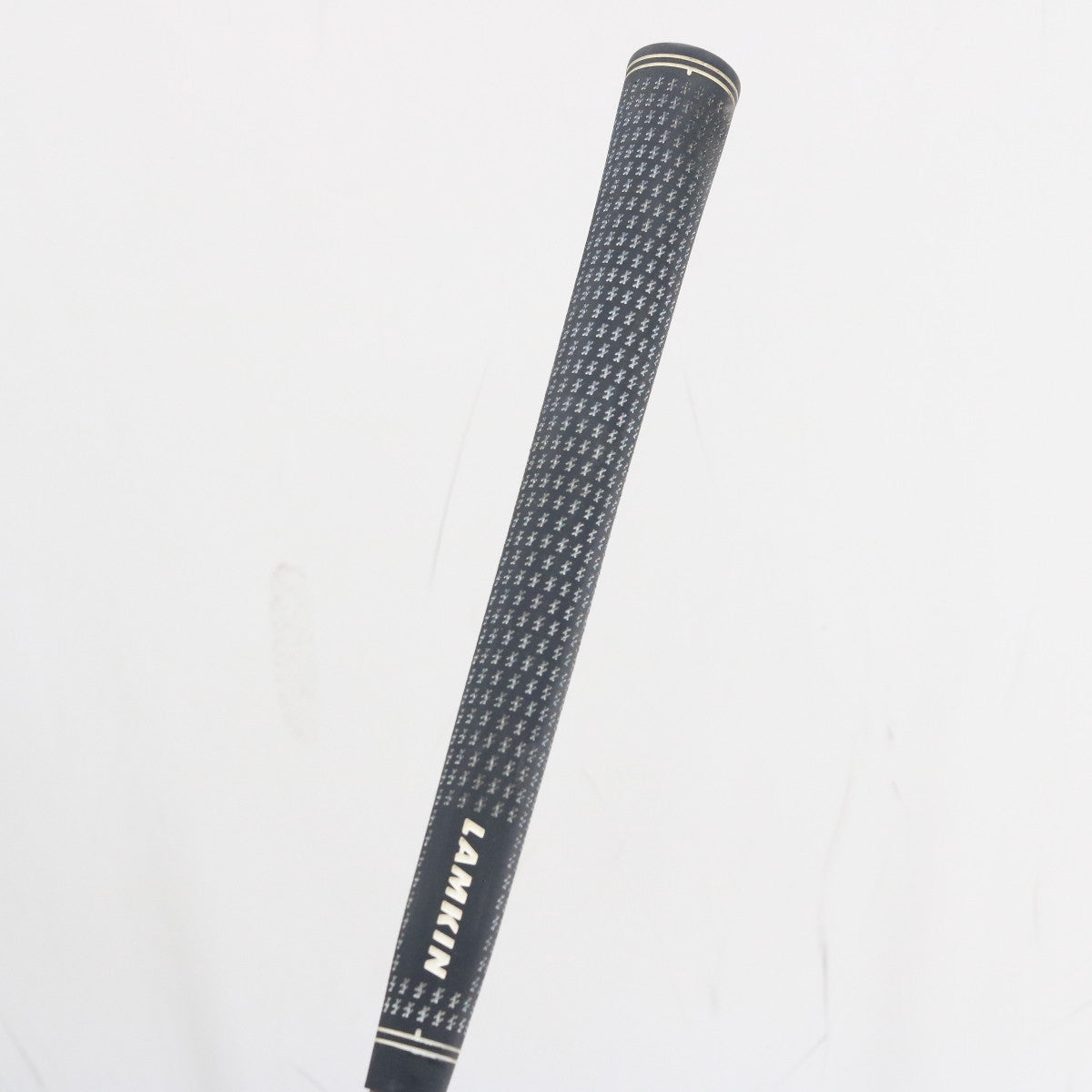 XXIO Twelve 12 Iron Set 6-P Graphite MP1200 Regular Flex Right-Hand A-159082