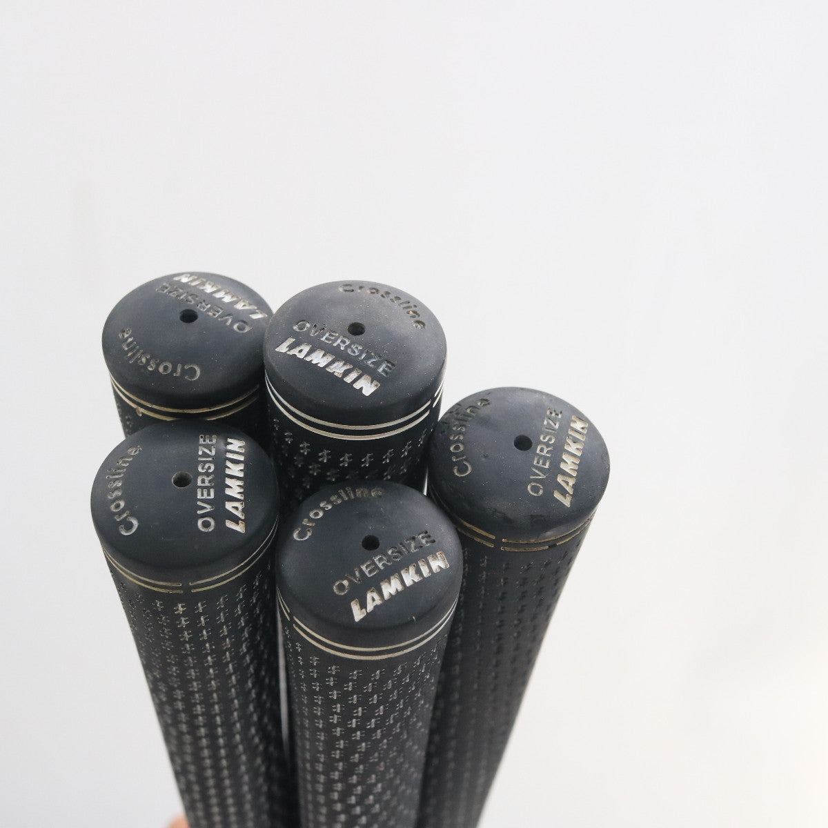 XXIO Twelve 12 Iron Set 6-P Graphite MP1200 Regular Flex Right-Hand A-159082