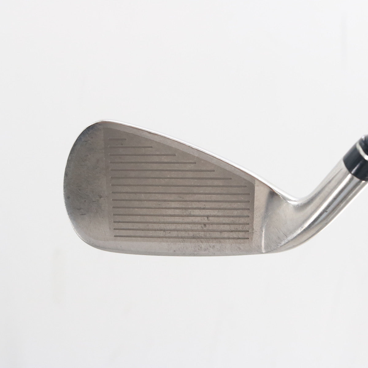 XXIO Twelve 12 Iron Set 6-P Graphite MP1200 Regular Flex Right-Hand A-159082