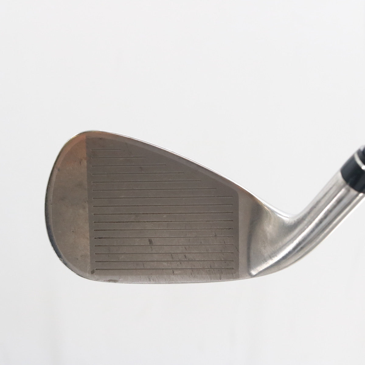 XXIO Twelve 12 Iron Set 6-P Graphite MP1200 Regular Flex Right-Hand A-159082