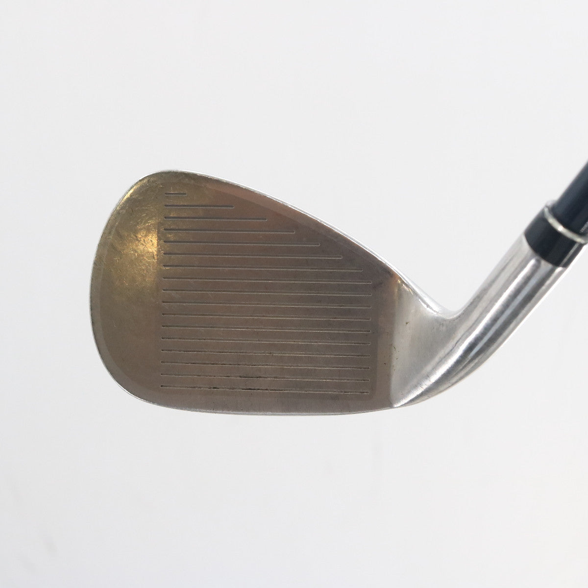 XXIO Twelve 12 Iron Set 6-P Graphite MP1200 Regular Flex Right-Hand A-159082
