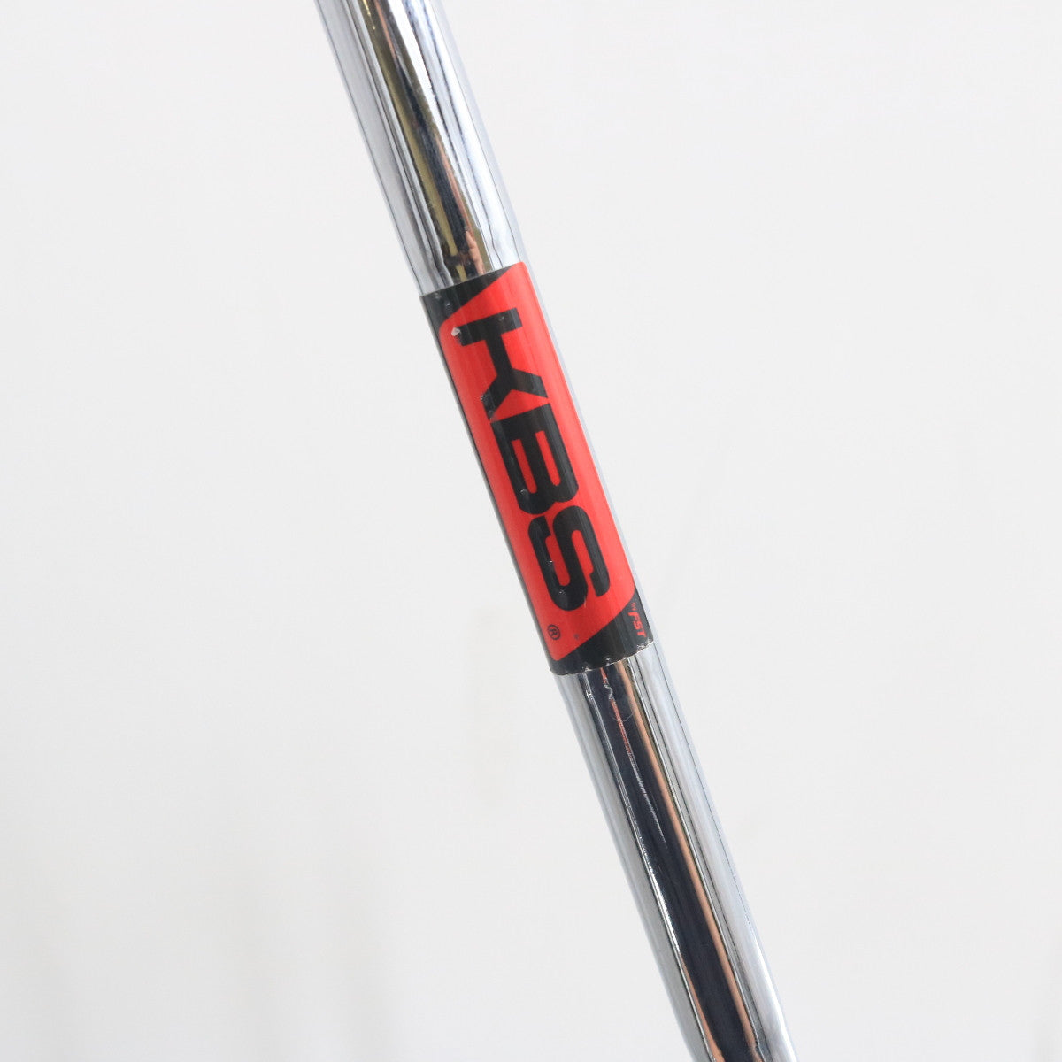 Ping i59 Forged Iron Set 4-W Orange Dot Steel KBS Stiff Flex Right-Hand A-159093
