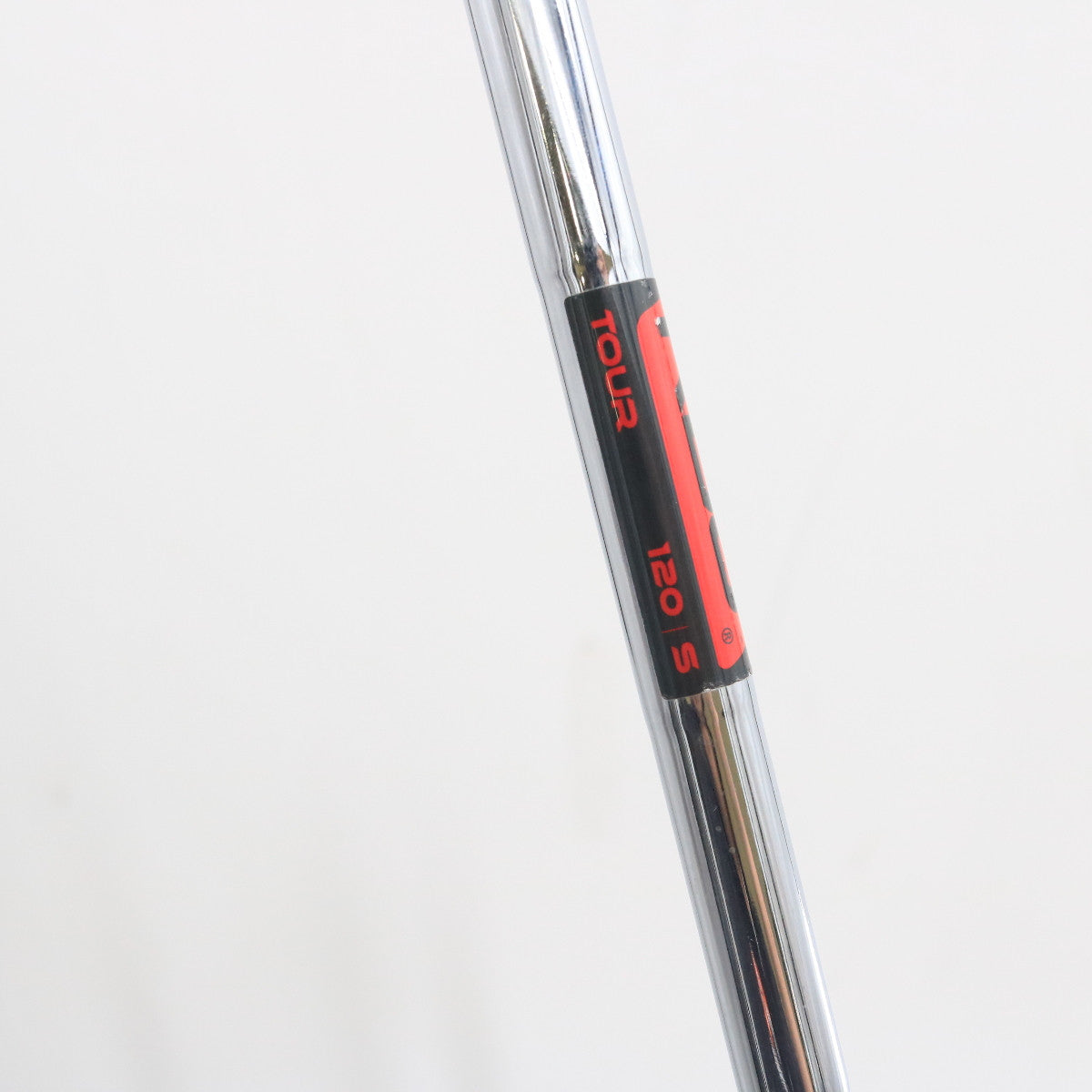Ping i59 Forged Iron Set 4-W Orange Dot Steel KBS Stiff Flex Right-Hand A-159093