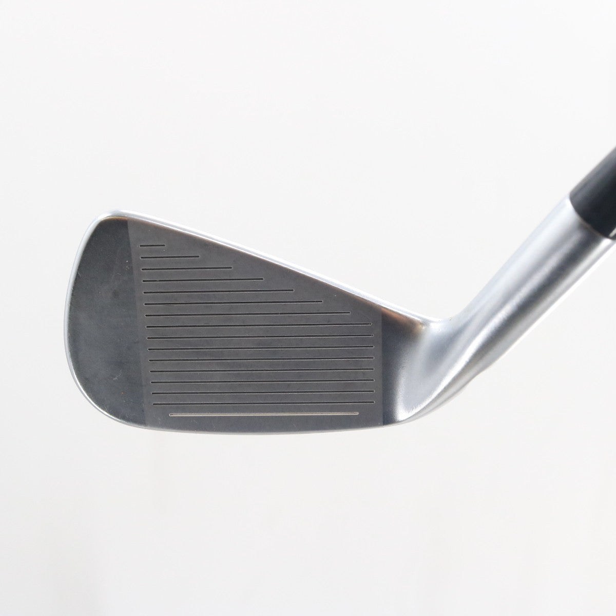 Ping i59 Forged Iron Set 4-W Orange Dot Steel KBS Stiff Flex Right-Hand A-159093