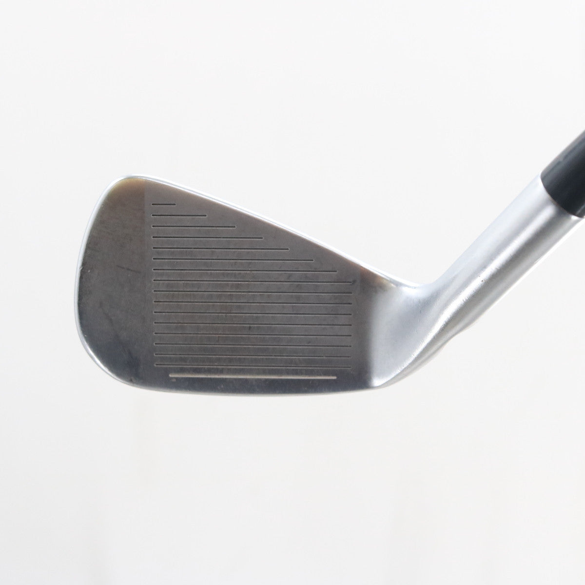 Ping i59 Forged Iron Set 4-W Orange Dot Steel KBS Stiff Flex Right-Hand A-159093