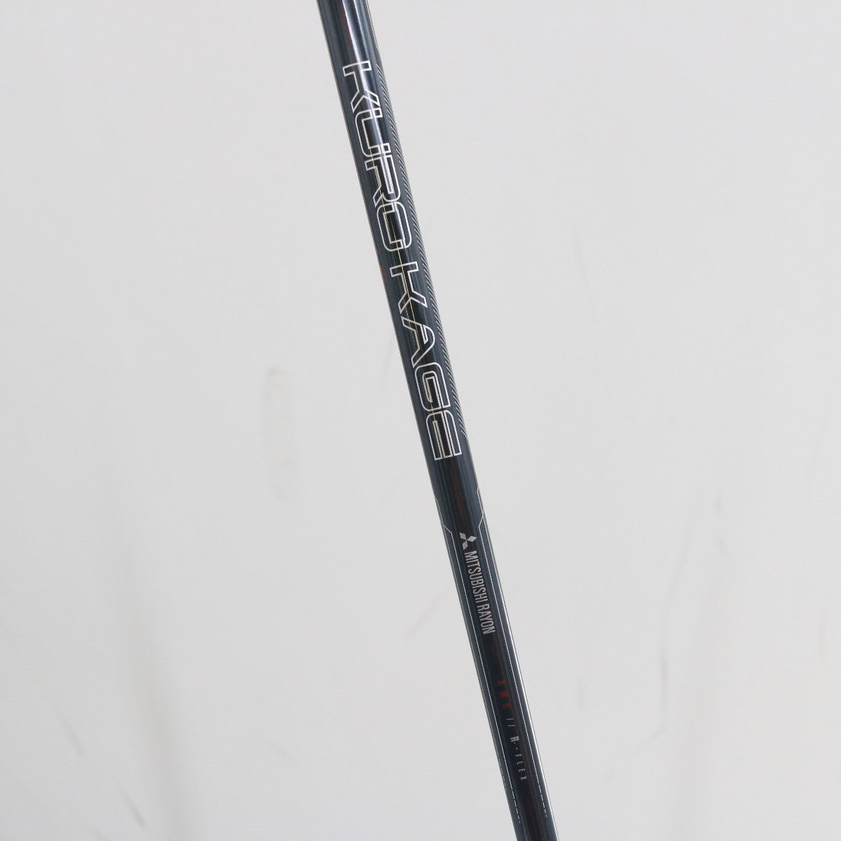 Titleist T300 Iron Set 6-P43 Graphite Kuro Kage Regular Flex Right-Hand A-159103