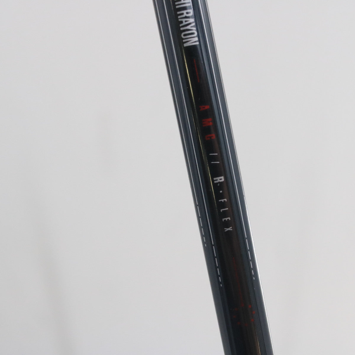 Titleist T300 Iron Set 6-P43 Graphite Kuro Kage Regular Flex Right-Hand A-159103