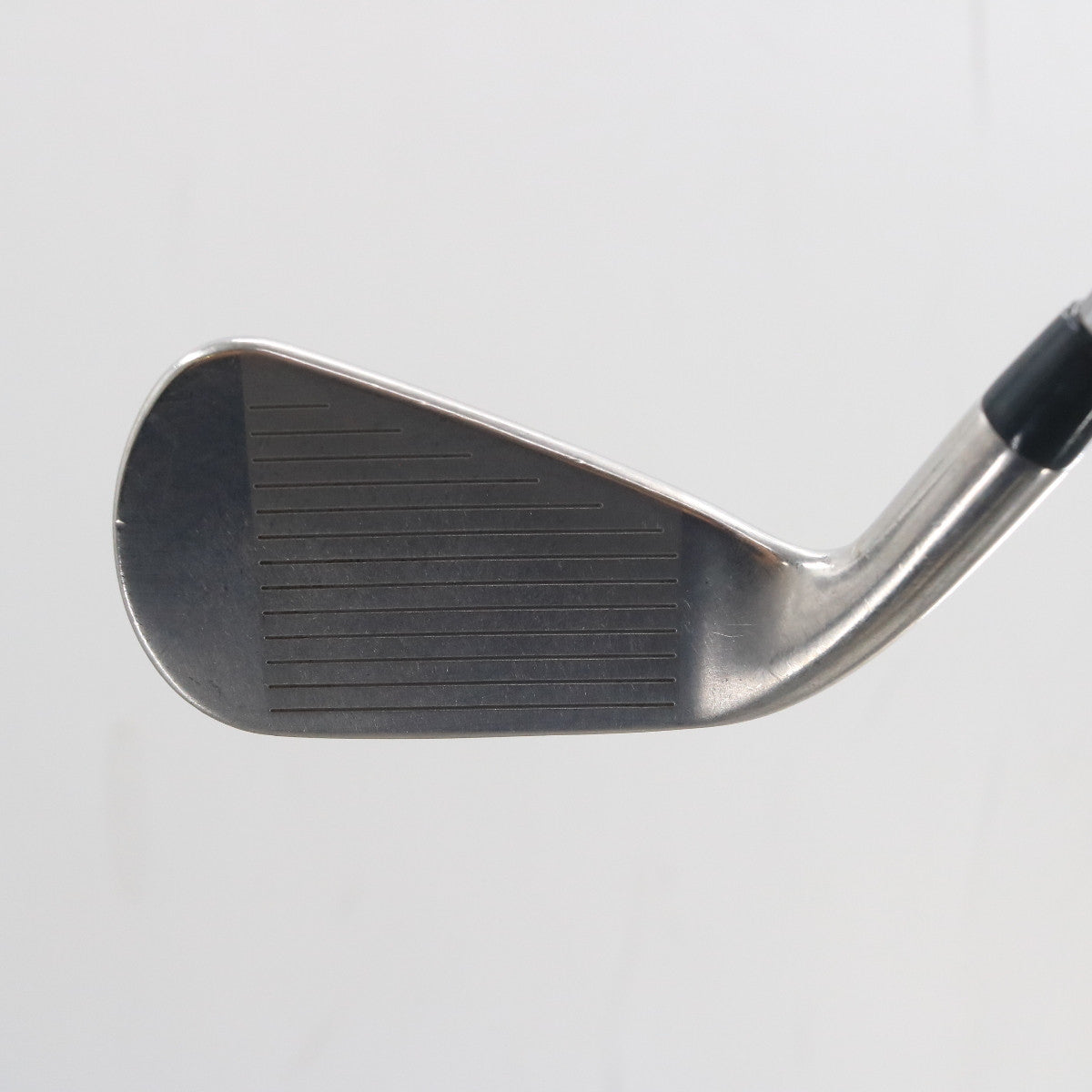 Titleist T300 Iron Set 6-P43 Graphite Kuro Kage Regular Flex Right-Hand A-159103