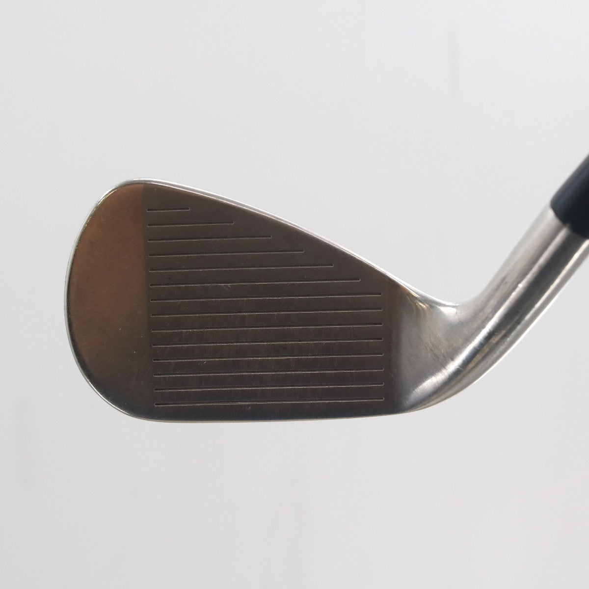 Titleist T300 Iron Set 6-P43 Graphite Kuro Kage Regular Flex Right-Hand A-159103