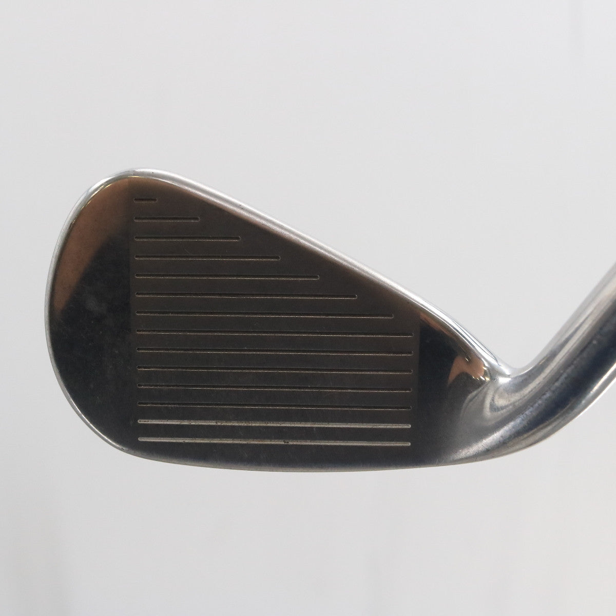 Callaway XR Iron Set 6-P,A Graphite Project X 5.5 Regular Right-Hand A-159104