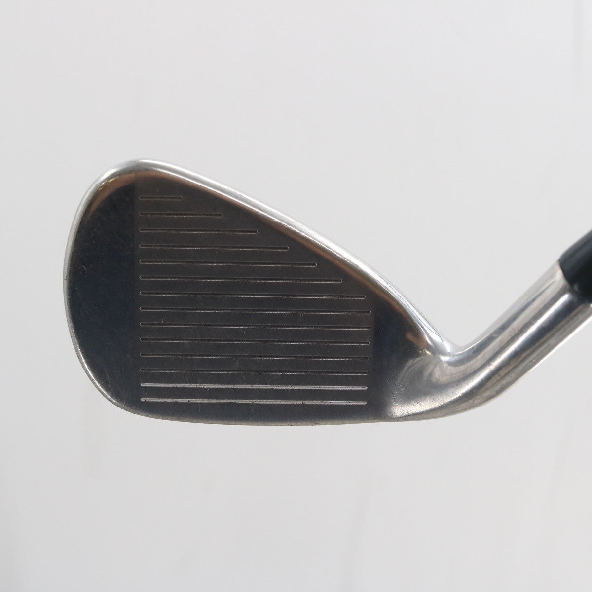 Callaway XR Iron Set 6-P,A Graphite Project X 5.5 Regular Right-Hand A-159104