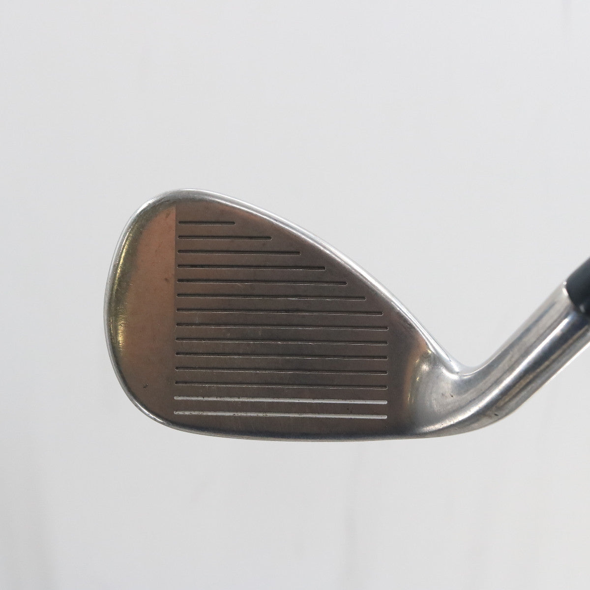 Callaway XR Iron Set 6-P,A Graphite Project X 5.5 Regular Right-Hand A-159104
