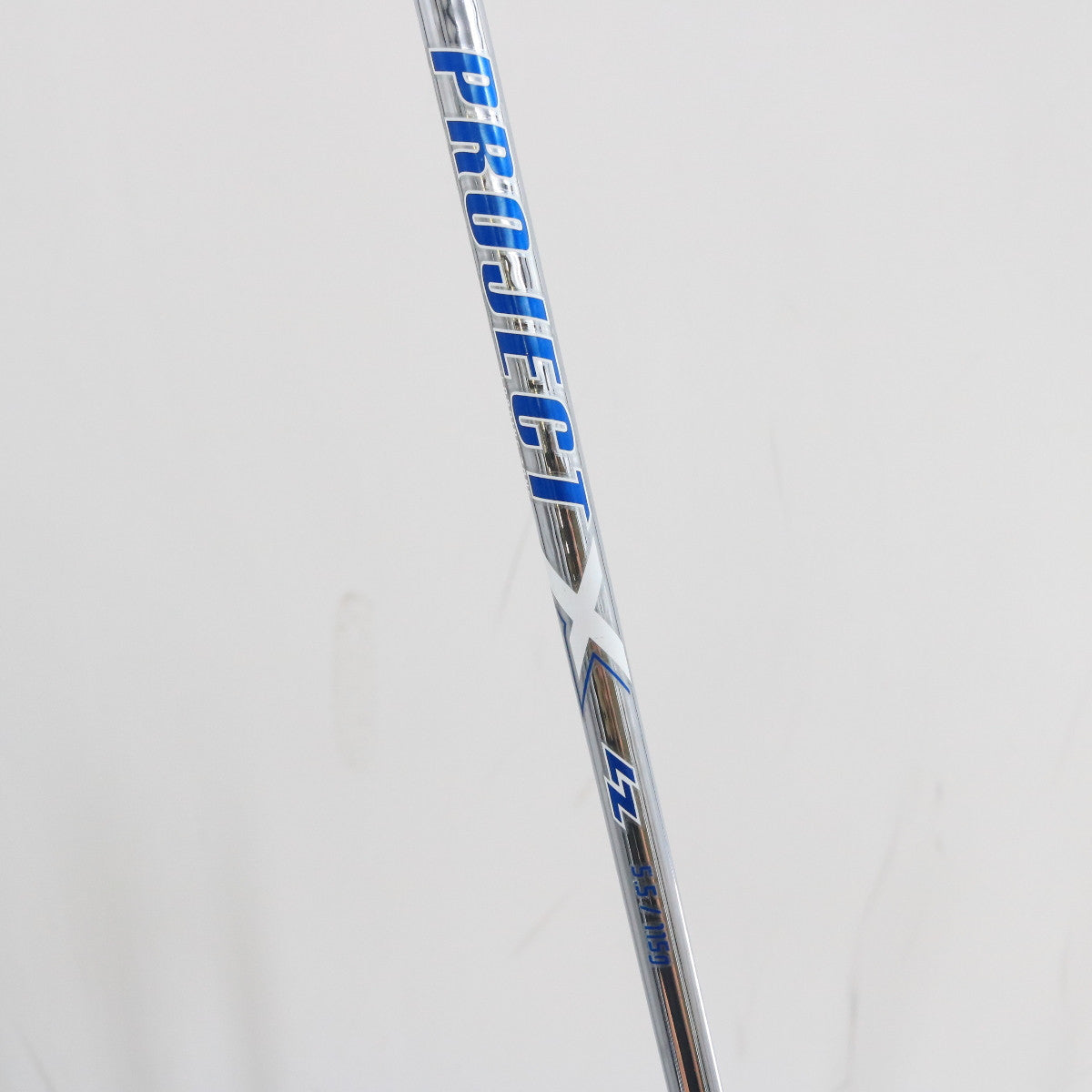 Callaway Apex 19 Forged CF19 Iron Set 5-8,P,A (NO 9) Steel Regular A-159404