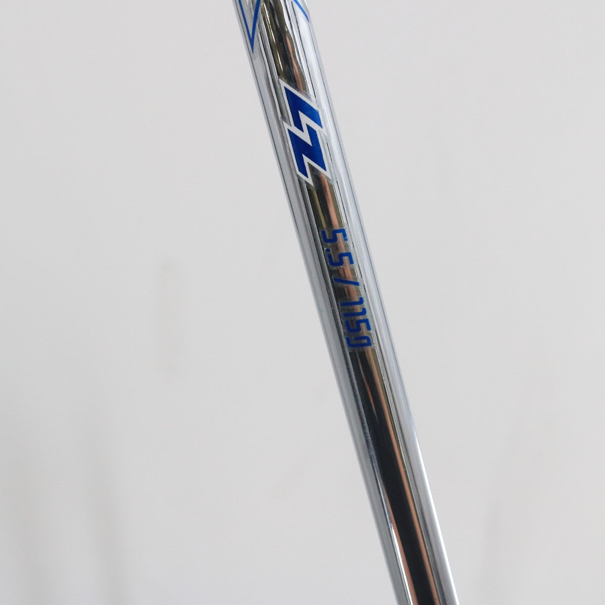 Callaway Apex 19 Forged CF19 Iron Set 5-8,P,A (NO 9) Steel Regular A-159404
