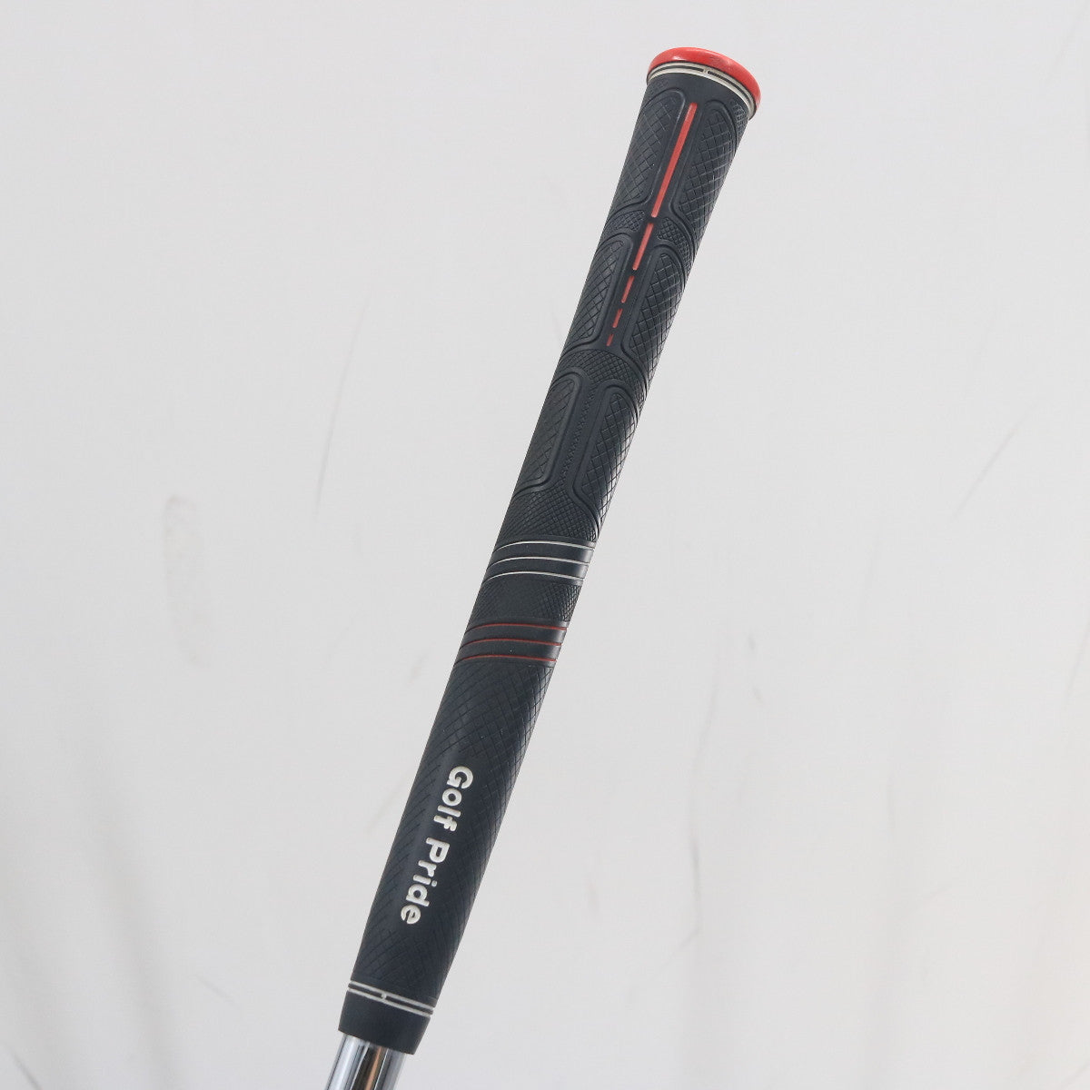 Callaway Apex 19 Forged CF19 Iron Set 5-8,P,A (NO 9) Steel Regular A-159404