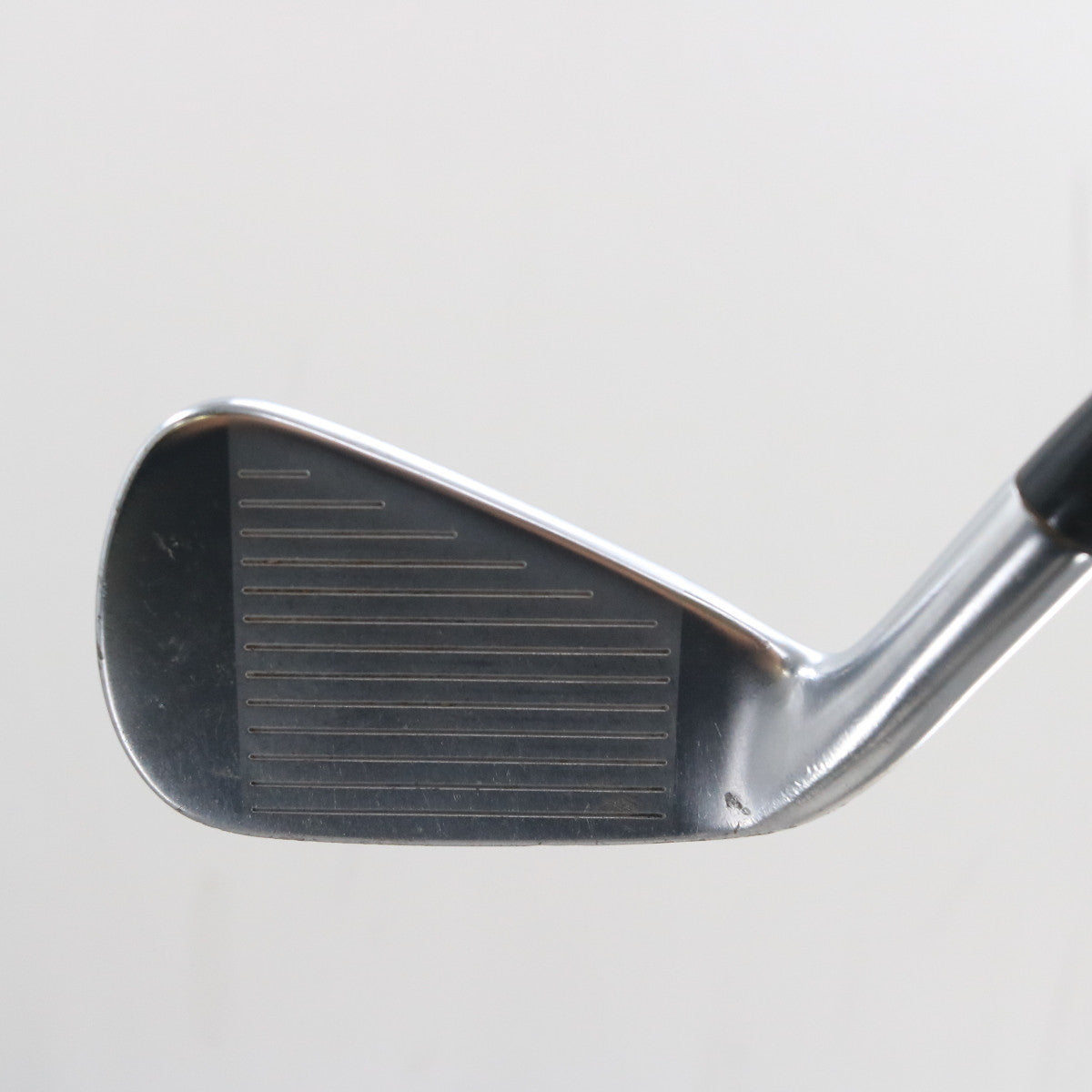 Callaway Apex 19 Forged CF19 Iron Set 5-8,P,A (NO 9) Steel Regular A-159404