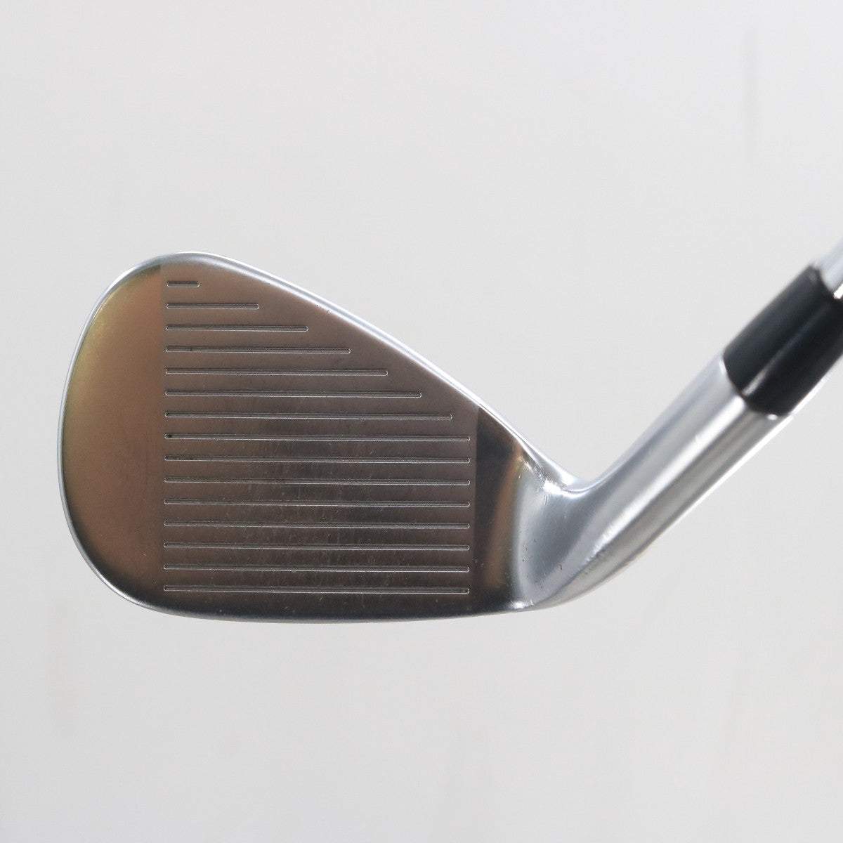Callaway Apex 19 Forged CF19 Iron Set 5-8,P,A (NO 9) Steel Regular A-159404