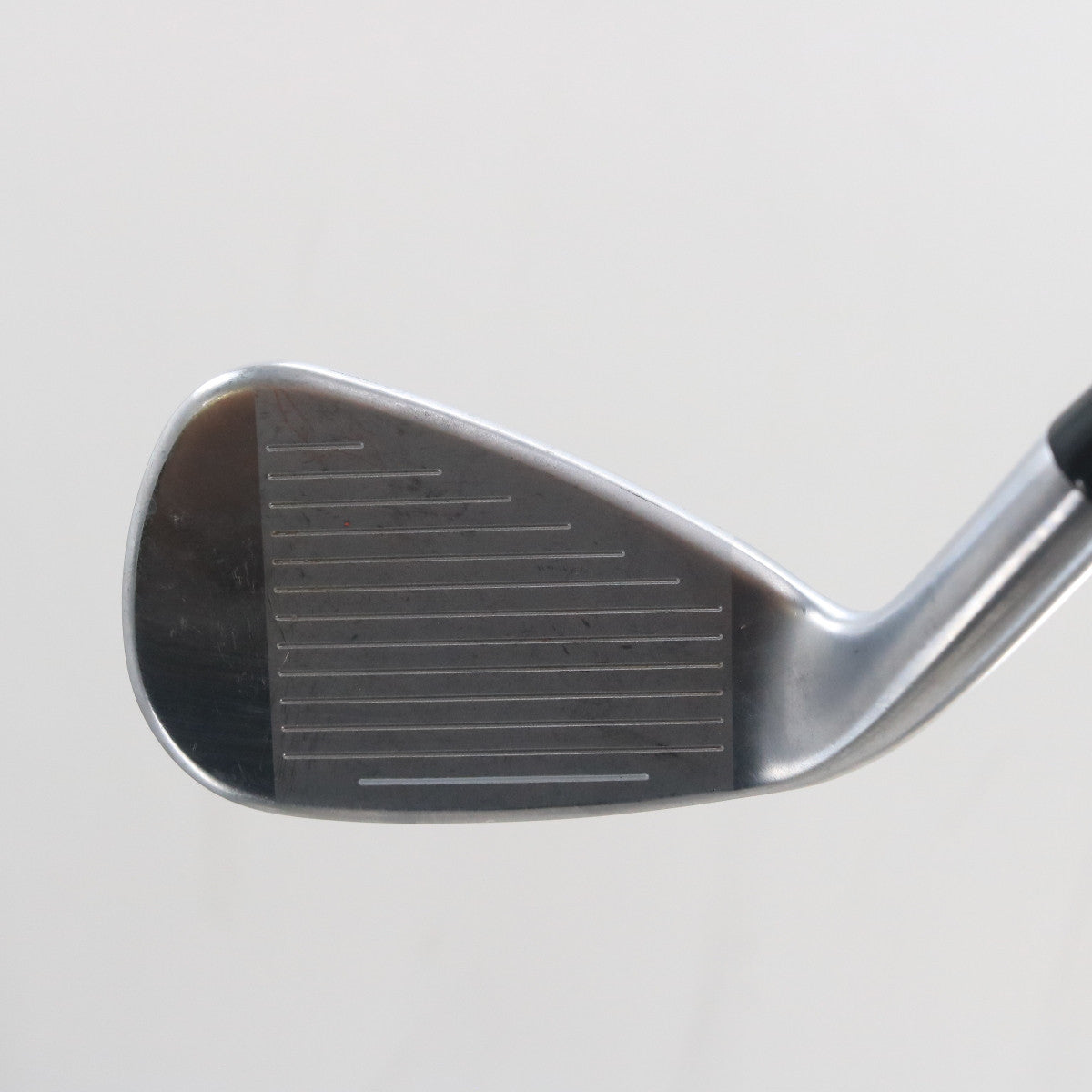 Cobra Air-X Iron Set 5-9 Steel Shaft Ultralite Regular Flex NO P Wedge A-159407