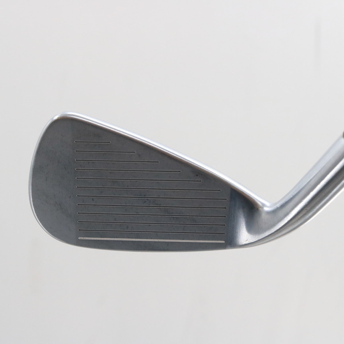 PXG 0311XP & 0311P GEN3 Combo Iron Set 5,6,8-G Graphite Regular No 7 Iron A-159409